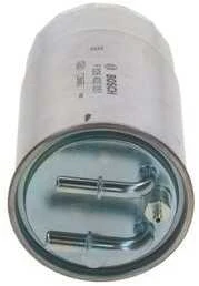 BOSCH degalų filtras F026402051 813059