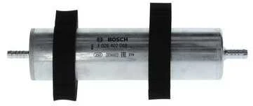 BOSCH degalų filtras F026402068 4F0127401F