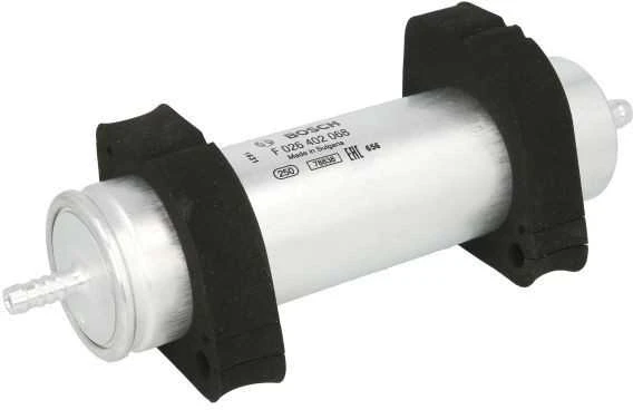 BOSCH degalų filtras F026402068 4F0127401F