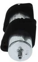 BOSCH degalų filtras F026402068 4F0127401F