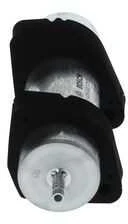BOSCH degalų filtras F026402068 4F0127401F
