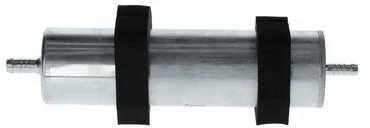 BOSCH degalų filtras F026402068 4F0127401F