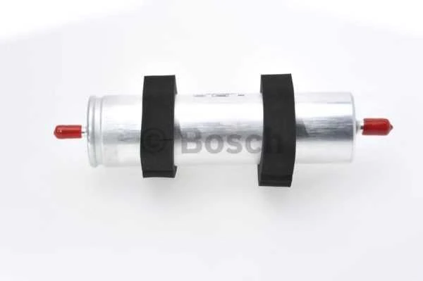 BOSCH degalų filtras F026402068 4F0127401F