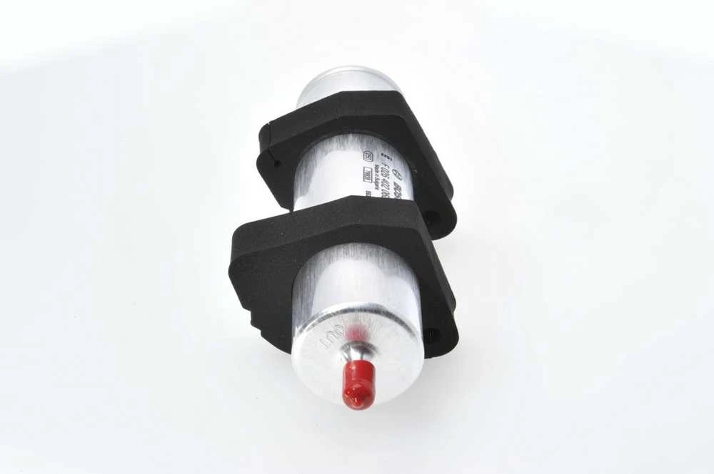 BOSCH degalų filtras F026402068 4F0127401F