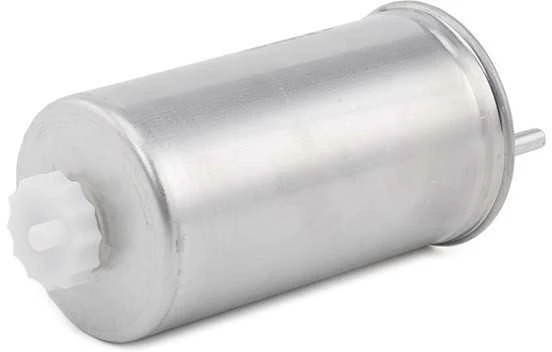 BOSCH degalų filtras F026402075 6001552226