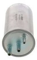 BOSCH degalų filtras F026402075 6001552226
