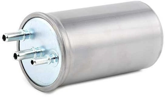 BOSCH degalų filtras F026402075 6001552226
