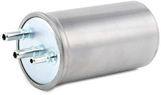 BOSCH degalų filtras F026402075 6001552226