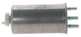 BOSCH degalų filtras F026402075 6001552226