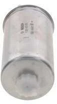 BOSCH degalų filtras F026402075 6001552226
