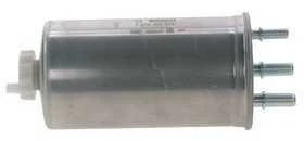 BOSCH degalų filtras F026402075 6001552226