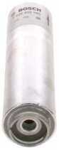 BOSCH degalų filtras F026402085 0261155613