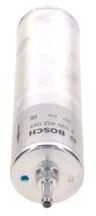 BOSCH degalų filtras F026402085 0261155613