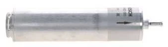 BOSCH degalų filtras F026402085 0261155613
