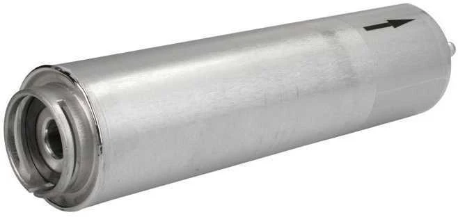 BOSCH degalų filtras F026402085 0261155613
