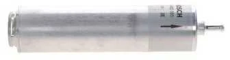 BOSCH degalų filtras F026402085 0261155613