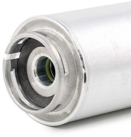 BOSCH degalų filtras F026402085 0261155613