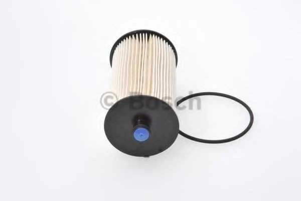 BOSCH degalų filtras F026402101