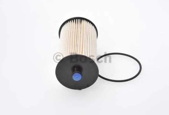 BOSCH degalų filtras F026402101