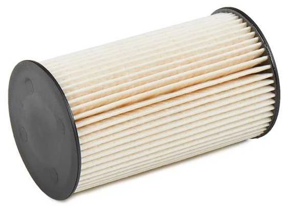 BOSCH degalų filtras F026402101