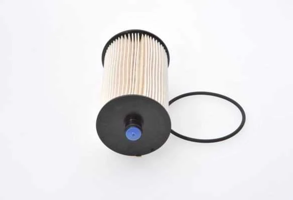 BOSCH degalų filtras F026402101
