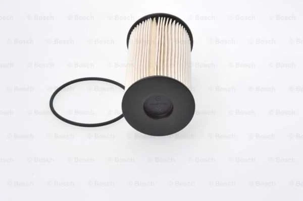 BOSCH degalų filtras F026402101