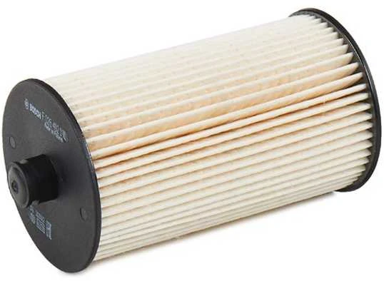 BOSCH degalų filtras F026402101