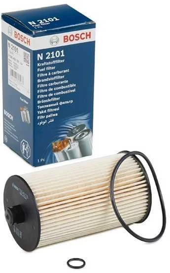 BOSCH degalų filtras F026402101
