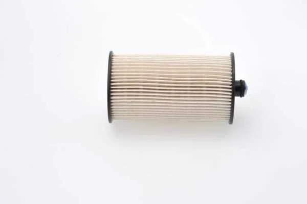 BOSCH degalų filtras F026402101