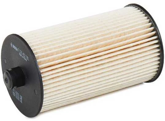 BOSCH degalų filtras F026402101