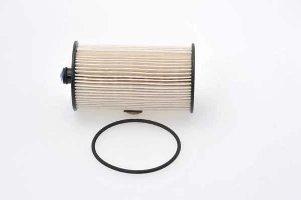 BOSCH degalų filtras F026402101
