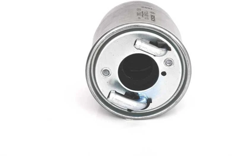 BOSCH degalų filtras F026402103 A6420920301
