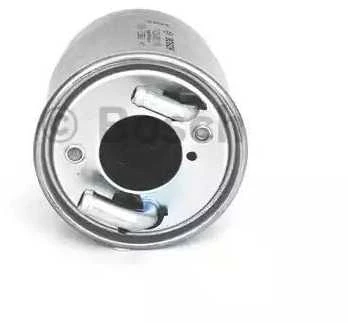 BOSCH degalų filtras F026402103 A6420920301