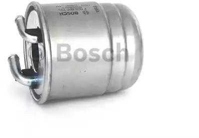 BOSCH degalų filtras F026402103 A6420920301