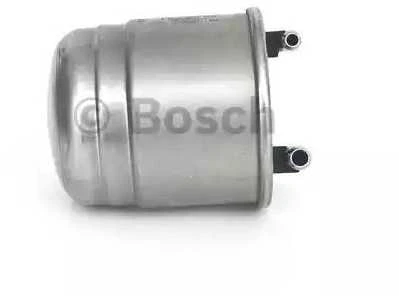 BOSCH degalų filtras F026402103 A6420920301