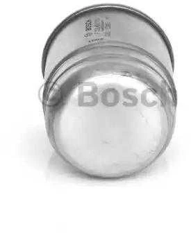 BOSCH degalų filtras F026402103 A6420920301