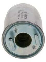 BOSCH degalų filtras F026402104 A6420920401
