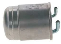 BOSCH degalų filtras F026402104 A6420920401