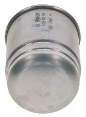 BOSCH degalų filtras F026402104 A6420920401