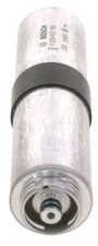 BOSCH degalų filtras F026402106 0261155613