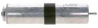 BOSCH degalų filtras F026402106 0261155613