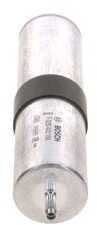 BOSCH degalų filtras F026402106 0261155613