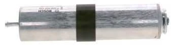 BOSCH degalų filtras F026402106 0261155613