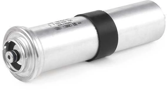 BOSCH degalų filtras F026402106 0261155613