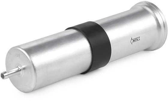 BOSCH degalų filtras F026402106 0261155613