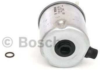 BOSCH degalų filtras F026402108 7701066680