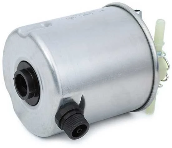 BOSCH degalų filtras F026402108 7701066680