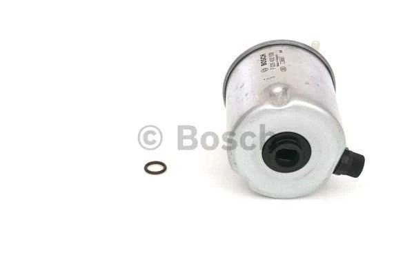 BOSCH degalų filtras F026402108 7701066680
