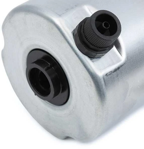 BOSCH degalų filtras F026402108 7701066680