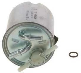 BOSCH degalų filtras F026402108 7701066680